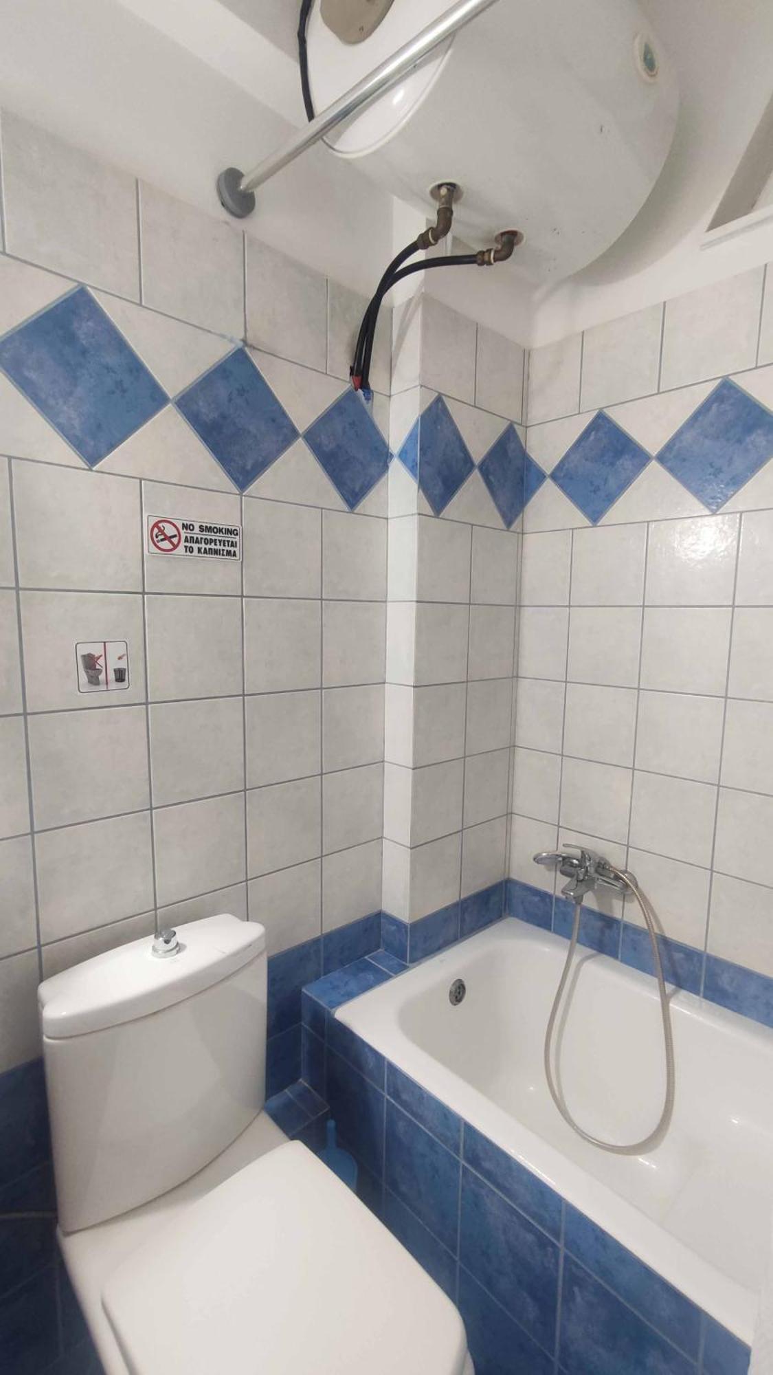 Olga& Jimmy'S Apartment Farai ภายนอก รูปภาพ