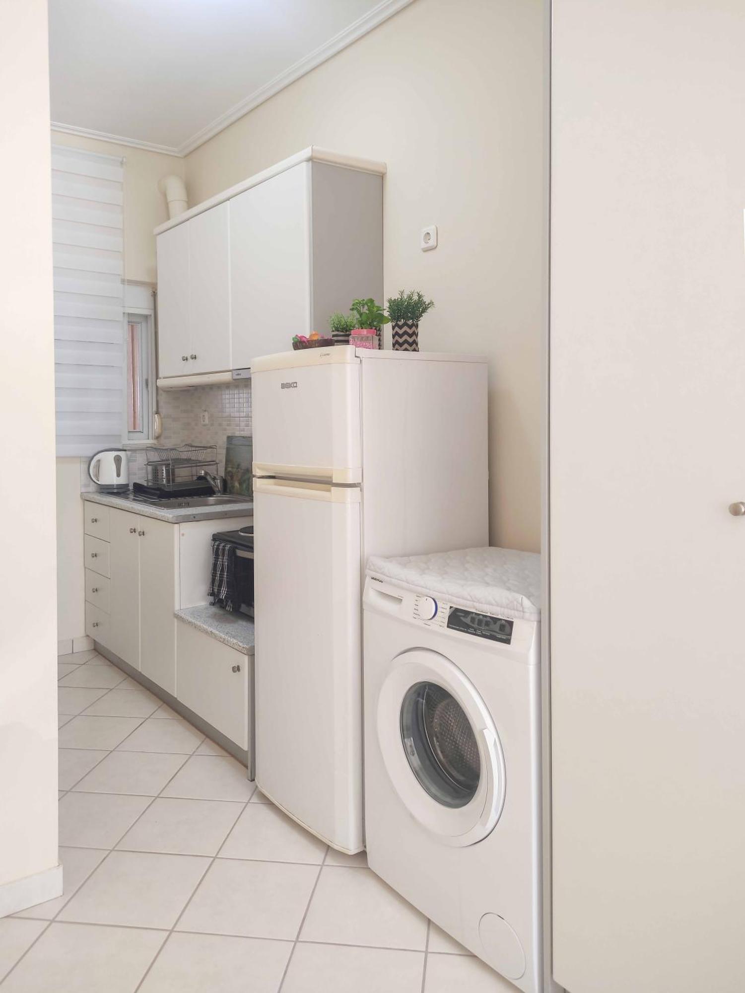 Olga& Jimmy'S Apartment Farai ภายนอก รูปภาพ