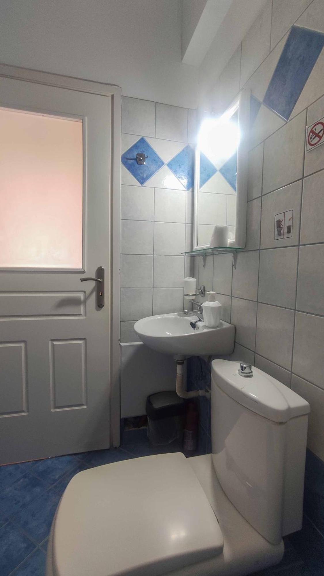 Olga& Jimmy'S Apartment Farai ภายนอก รูปภาพ